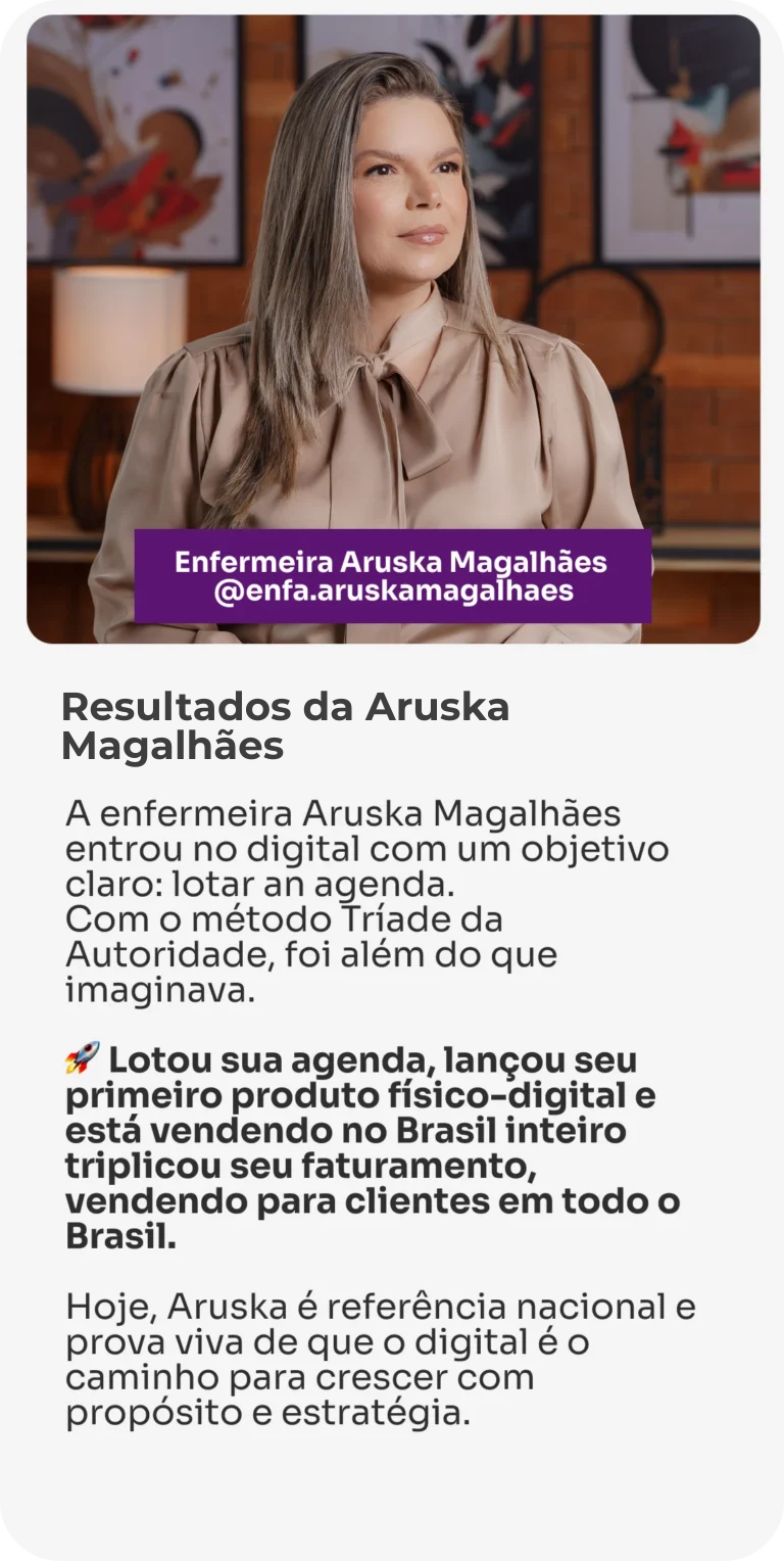 Inserir um título (2)