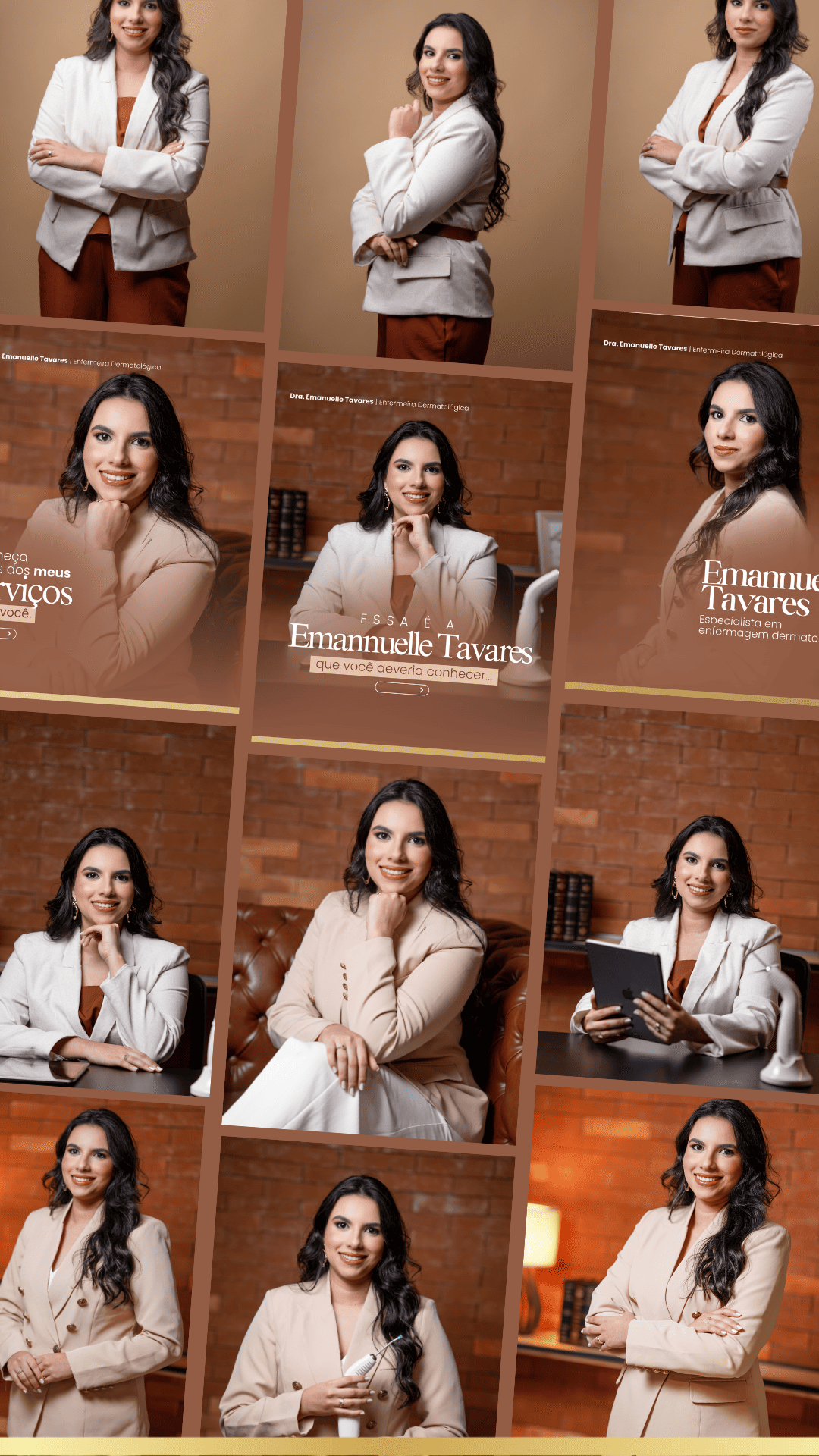 MENTORIA -Emannuelle Tavares - 4